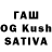 Печенье с ТГК конопля Slavic Bas