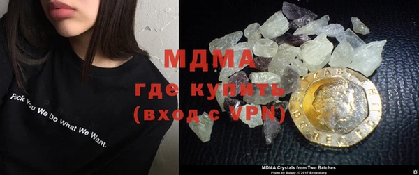 шишки Наволоки