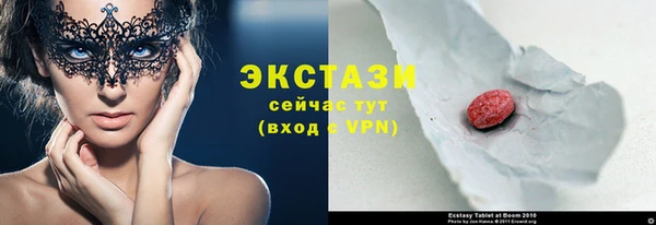 дживик Абинск